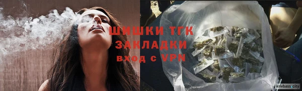 твердый Балабаново
