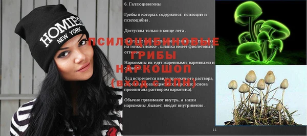 твердый Балабаново