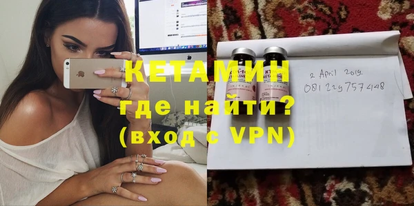 твердый Балабаново