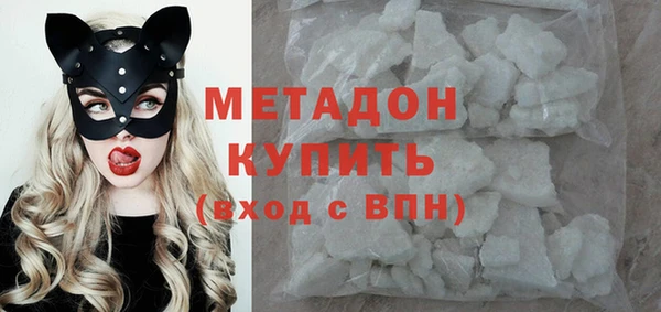 мдпв Баксан