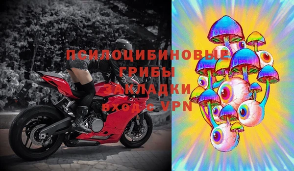 твердый Балабаново