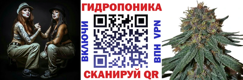 Каннабис AK-47  OMG вход  Черняховск 